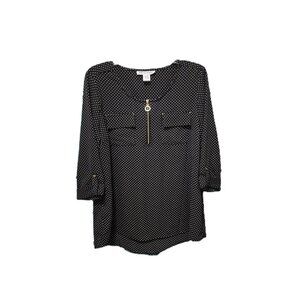 Rebecca Malone Blouse